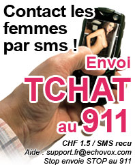 chat sexe