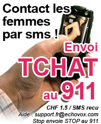 black par sms